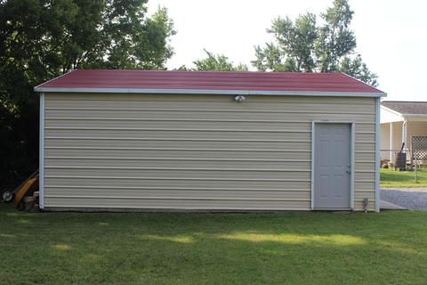 8024 Ewing Rd, Powell, TN 37849 photo 4