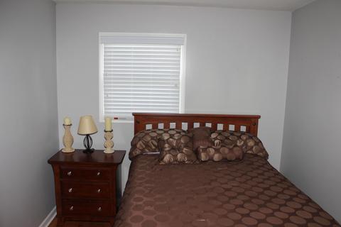 8024 Ewing Rd, Powell, TN 37849 photo 14