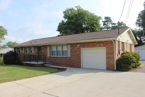 8024 Ewing Rd, Powell, TN 37849 photo 2