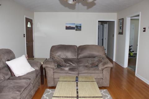 8024 Ewing Rd, Powell, TN 37849 photo 8