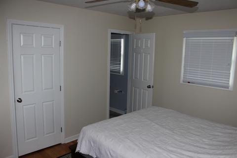 8024 Ewing Rd, Powell, TN 37849 photo 18