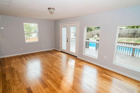 7731 Emory Rd, Corryton, TN 37721 photo 10