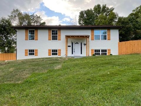 7731 Emory Rd, Corryton, TN 37721 photo 1