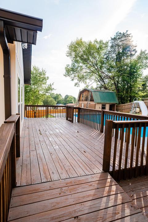7731 Emory Rd, Corryton, TN 37721 photo 4