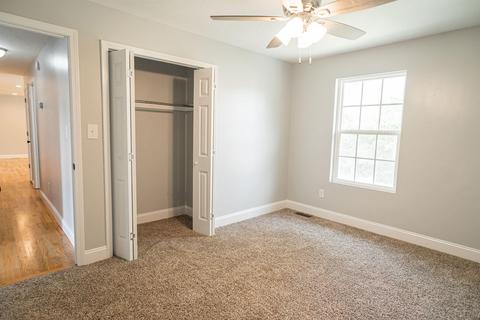 7731 Emory Rd, Corryton, TN 37721 photo 13
