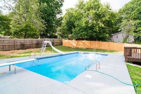 7731 Emory Rd, Corryton, TN 37721 photo 20