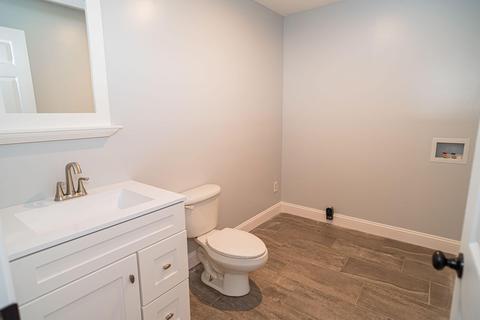 7731 Emory Rd, Corryton, TN 37721 photo 18