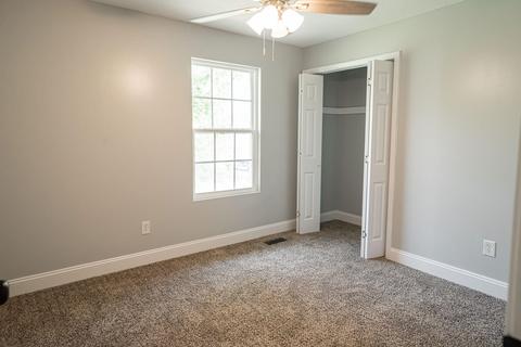7731 Emory Rd, Corryton, TN 37721 photo 11