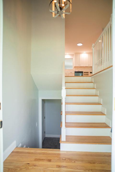 7731 Emory Rd, Corryton, TN 37721 photo 5