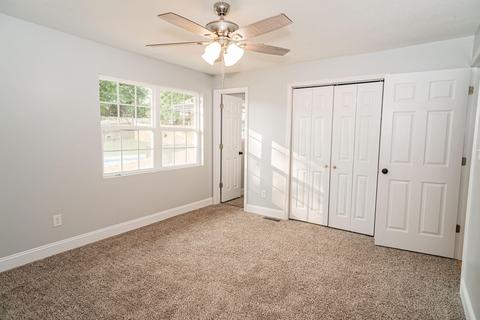7731 Emory Rd, Corryton, TN 37721 photo 14