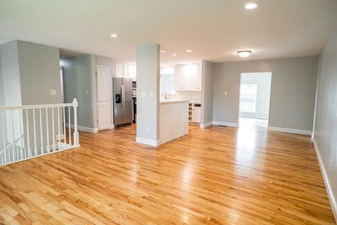 7731 Emory Rd, Corryton, TN 37721 photo 7