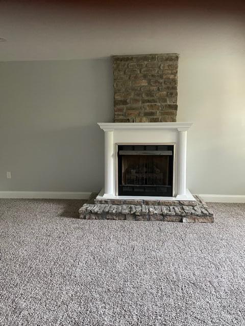 7731 Emory Rd, Corryton, TN 37721 photo 17