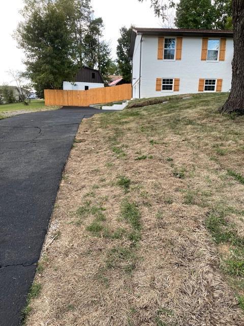 7731 Emory Rd, Corryton, TN 37721 photo 2
