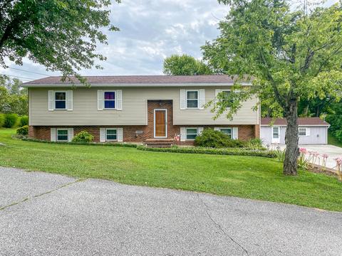 556 Anglers Cove Rd Kingston Tn 37763 38 Photos Mls 1136594 Movoto
