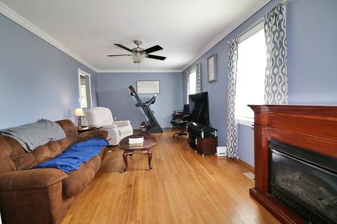 621 S Proctor Blvd, Oneida, TN 37841 photo 4