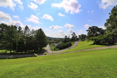 621 S Proctor Blvd, Oneida, TN 37841 photo 24