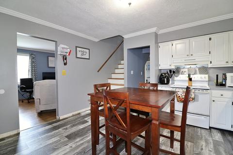 621 S Proctor Blvd, Oneida, TN 37841 photo 7