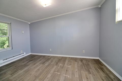 621 S Proctor Blvd, Oneida, TN 37841 photo 19