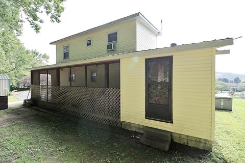 621 S Proctor Blvd, Oneida, TN 37841 photo 22