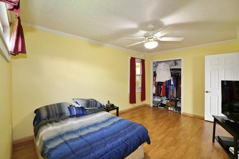 621 S Proctor Blvd, Oneida, TN 37841 photo 12