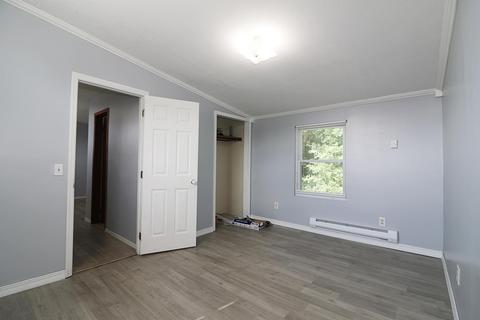 621 S Proctor Blvd, Oneida, TN 37841 photo 18