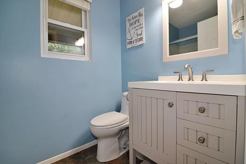 621 S Proctor Blvd, Oneida, TN 37841 photo 10