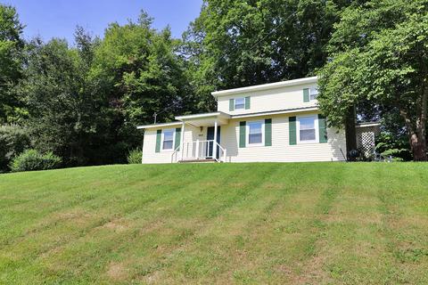 621 S Proctor Blvd, Oneida, TN 37841 photo 25
