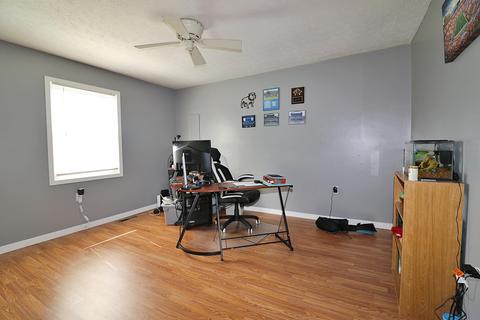 621 S Proctor Blvd, Oneida, TN 37841 photo 13