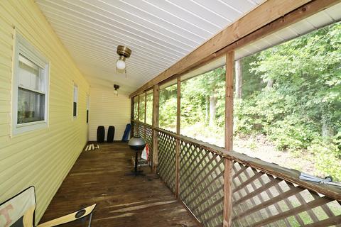 621 S Proctor Blvd, Oneida, TN 37841 photo 21