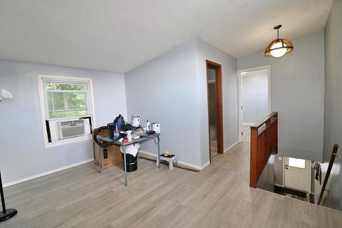 621 S Proctor Blvd, Oneida, TN 37841 photo 14