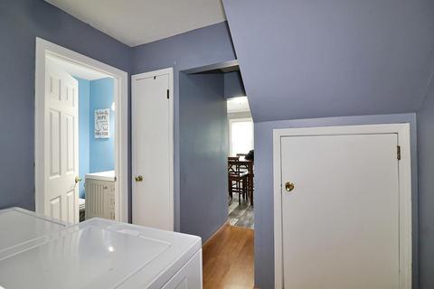 621 S Proctor Blvd, Oneida, TN 37841 photo 9