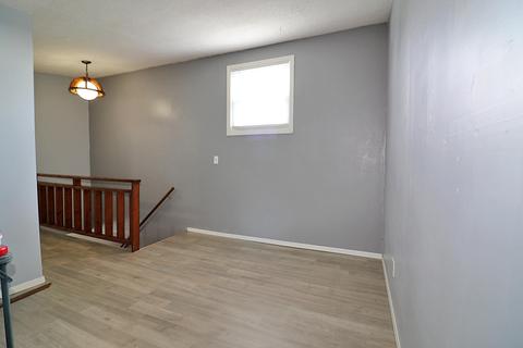 621 S Proctor Blvd, Oneida, TN 37841 photo 15