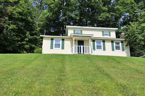 621 S Proctor Blvd, Oneida, TN 37841 photo 1