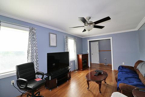 621 S Proctor Blvd, Oneida, TN 37841 photo 5