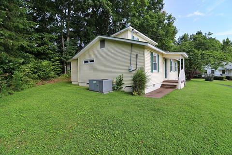 621 S Proctor Blvd, Oneida, TN 37841 photo 23