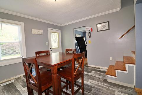 621 S Proctor Blvd, Oneida, TN 37841 photo 8