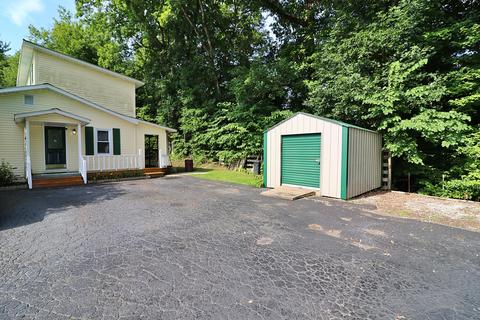 621 S Proctor Blvd, Oneida, TN 37841 photo 20