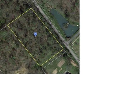 611 Gamble Dr, Heiskell, TN 37754 photo 1