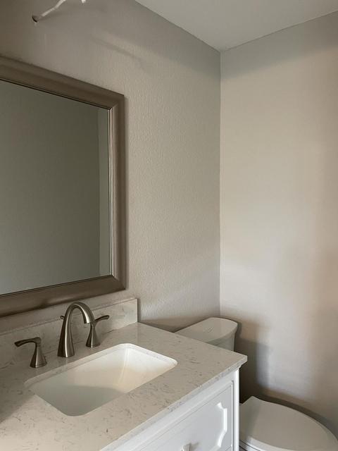 192 Eagle Cir, Jacksboro, TN 37757 photo 9