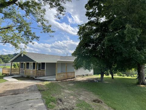 192 Eagle Cir, Jacksboro, TN 37757 photo 1