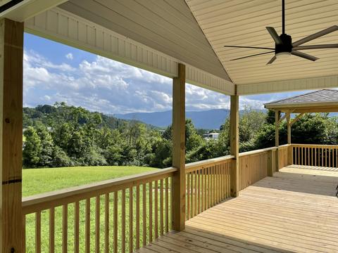 192 Eagle Cir, Jacksboro, TN 37757 photo 4