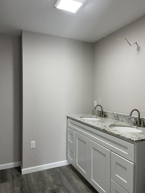 192 Eagle Cir, Jacksboro, TN 37757 photo 8