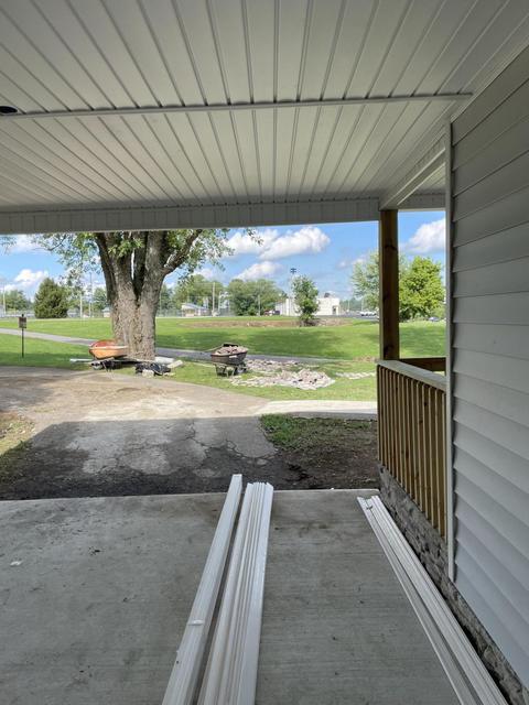 192 Eagle Cir, Jacksboro, TN 37757 photo 13