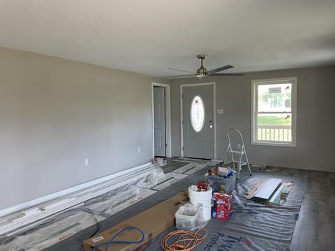 192 Eagle Cir, Jacksboro, TN 37757 photo 5