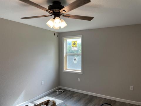 192 Eagle Cir, Jacksboro, TN 37757 photo 10