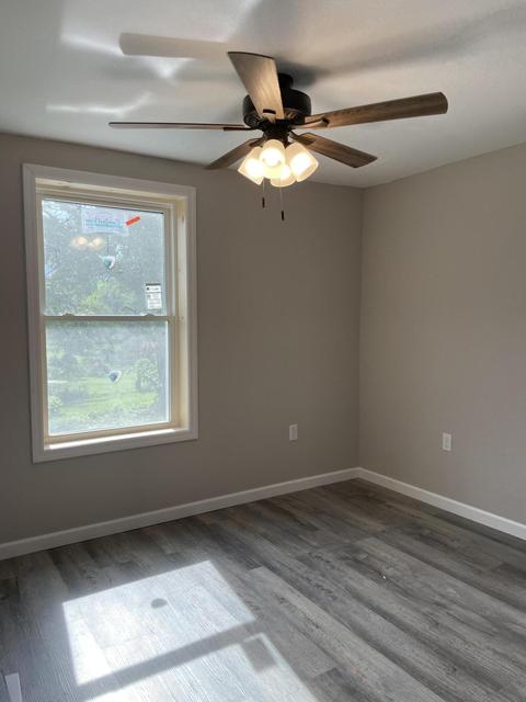 192 Eagle Cir, Jacksboro, TN 37757 photo 7