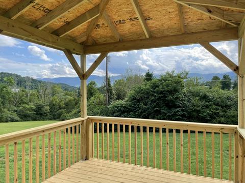 192 Eagle Cir, Jacksboro, TN 37757 photo 16