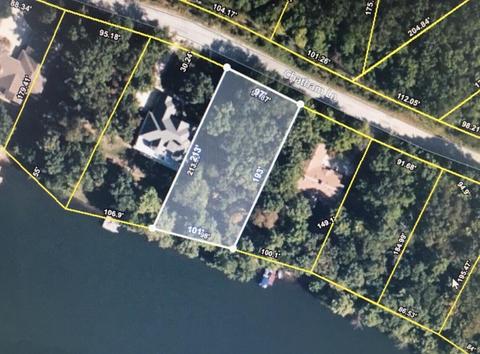 128 Chatham Ln, Fairfield Glade, TN 38558