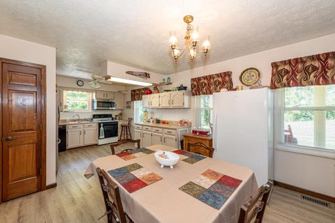 791 Barbara Dr, Talbott, TN 37877 photo 8