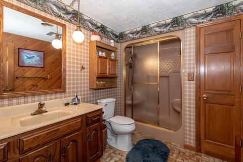 791 Barbara Dr, Talbott, TN 37877 photo 15